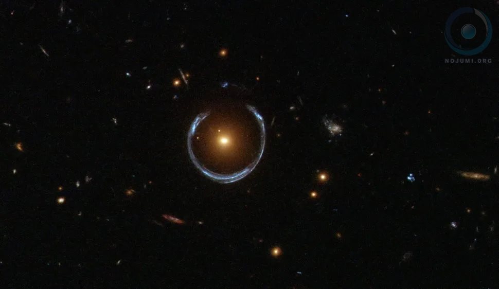 أهم الاكتشافات والتقدّم في فهم الثقوب السوداء خلال عام 2025