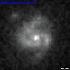 اكتشاف أول مجرة حلزونية في وقت مبكر من عمر الكون يذهل علماء الفلك