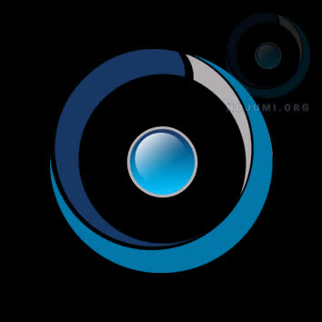 مكتبُ سماحة السيد السيستاني (دام ظلّه): يوم الجمعة الموافق (24-10-2025 م) هو  الأول من شهر جمادى الأولى 